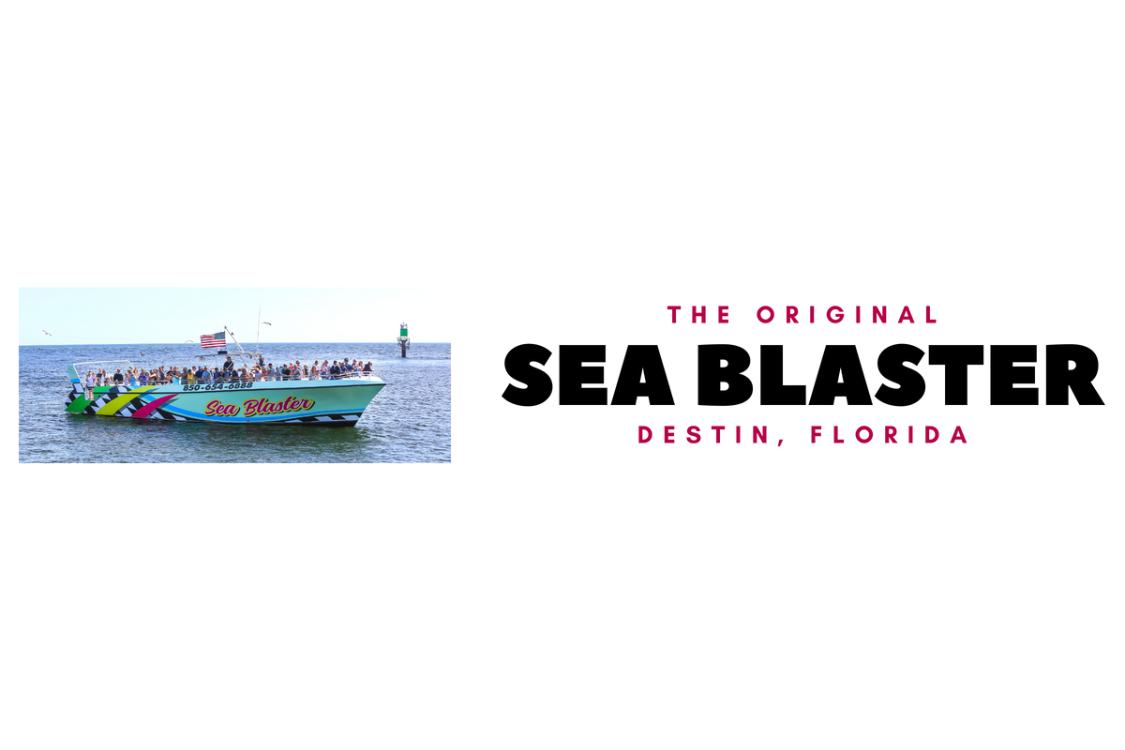 Things To Do https://destinpointerealty.icnd-cdn.com/images/thingstodo/Sea Blaster Destin Pointe Vacation Rentals.jpg